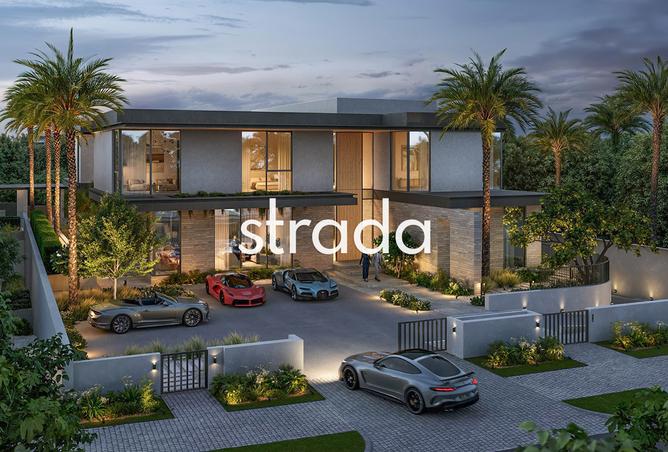 15969673 - الصورة الرئيسية للعقار