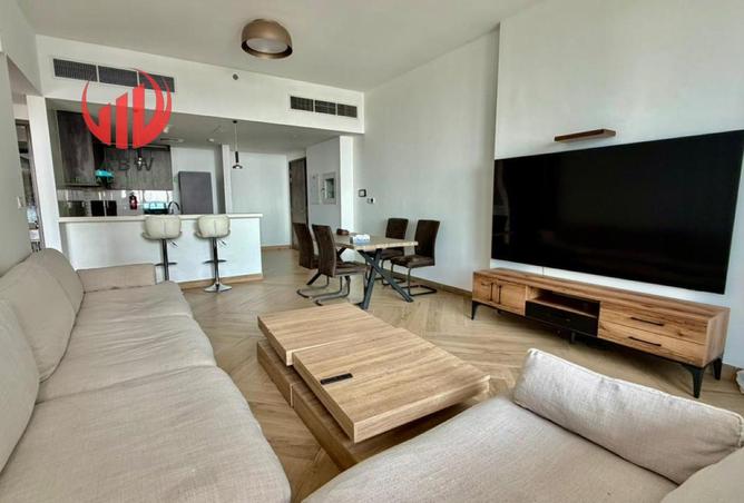 84898382 - Property Image 2