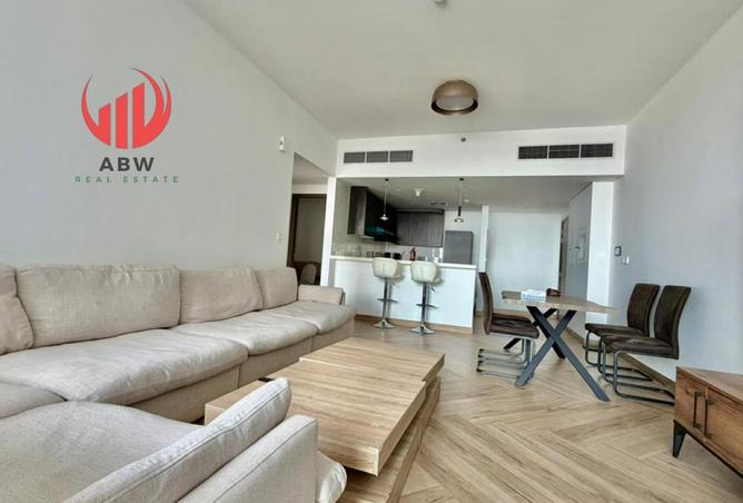 84898382 - Property Image 3