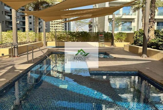 63260509 - Property Image 3