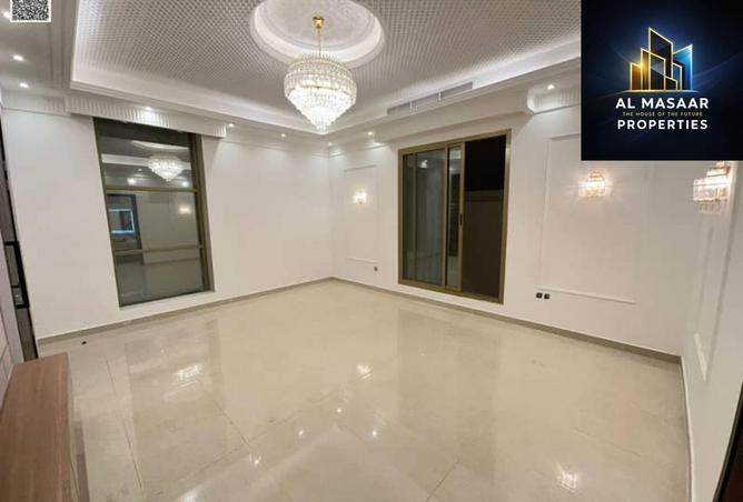 16261614 - صورة العقار 3