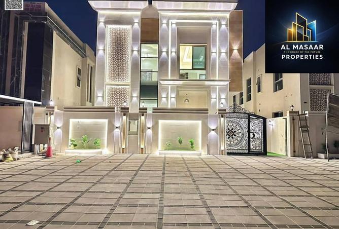 16261614 - الصورة الرئيسية للعقار