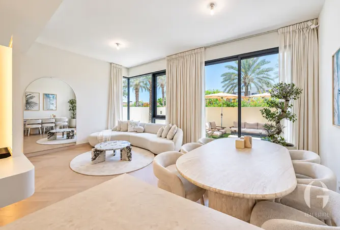 151337763 - Property Image 2