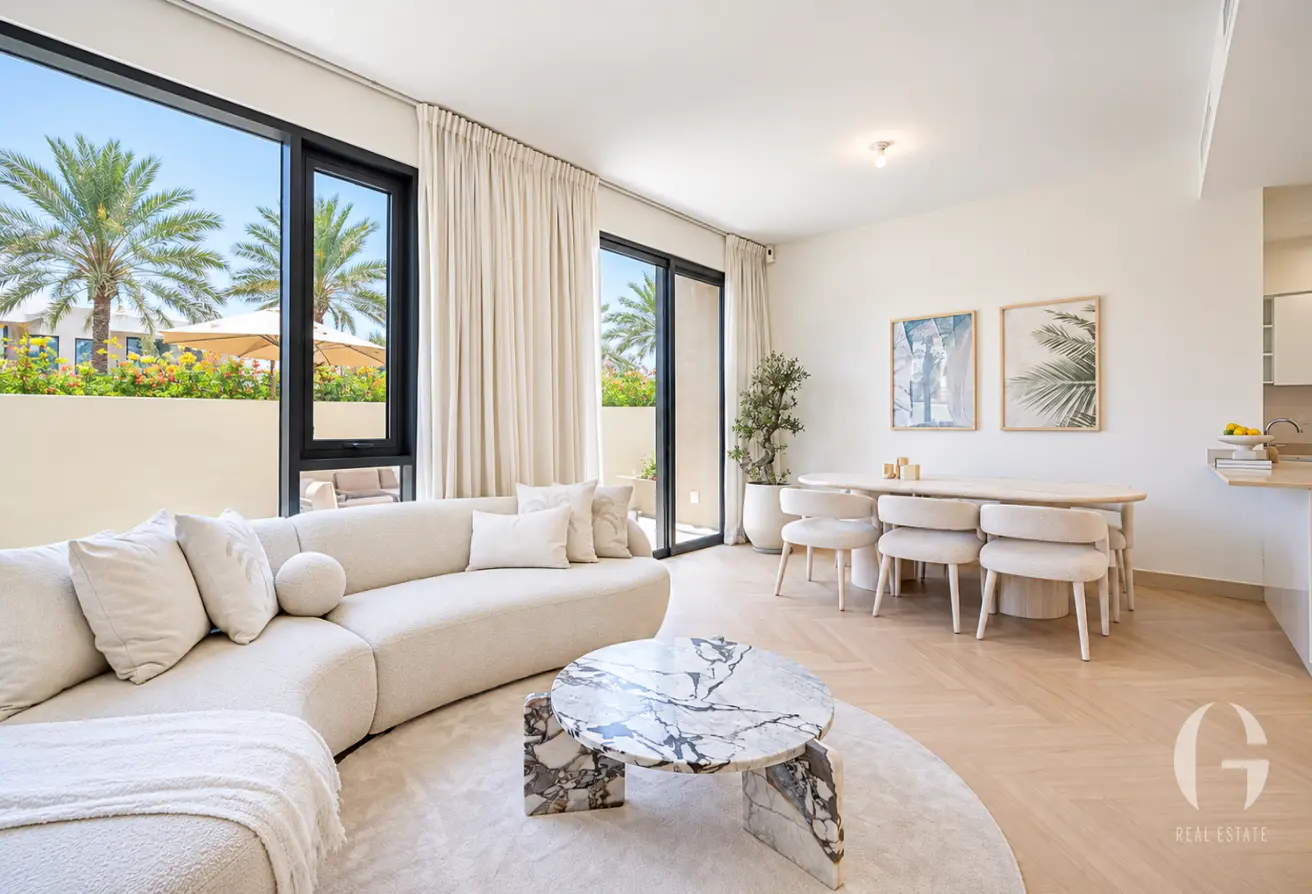 151337763 - Property Main Image
