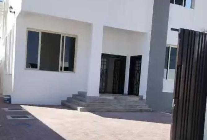 117247493 - صورة العقار 2