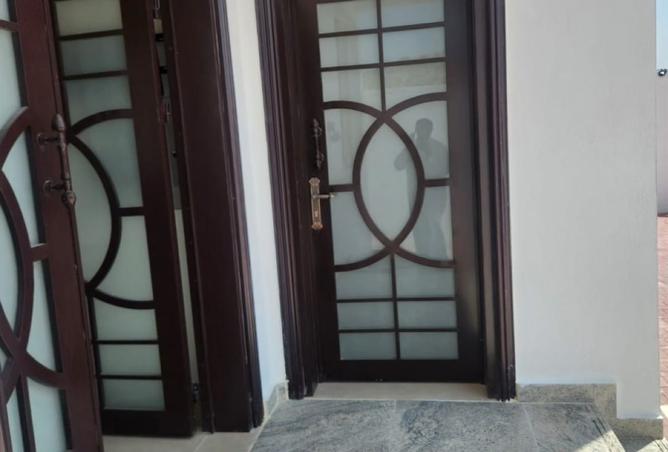 117247493 - صورة العقار 3