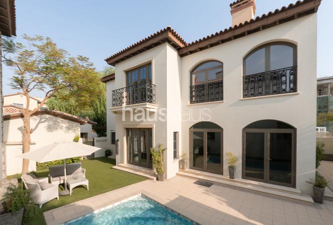132944872 - Property Main Image