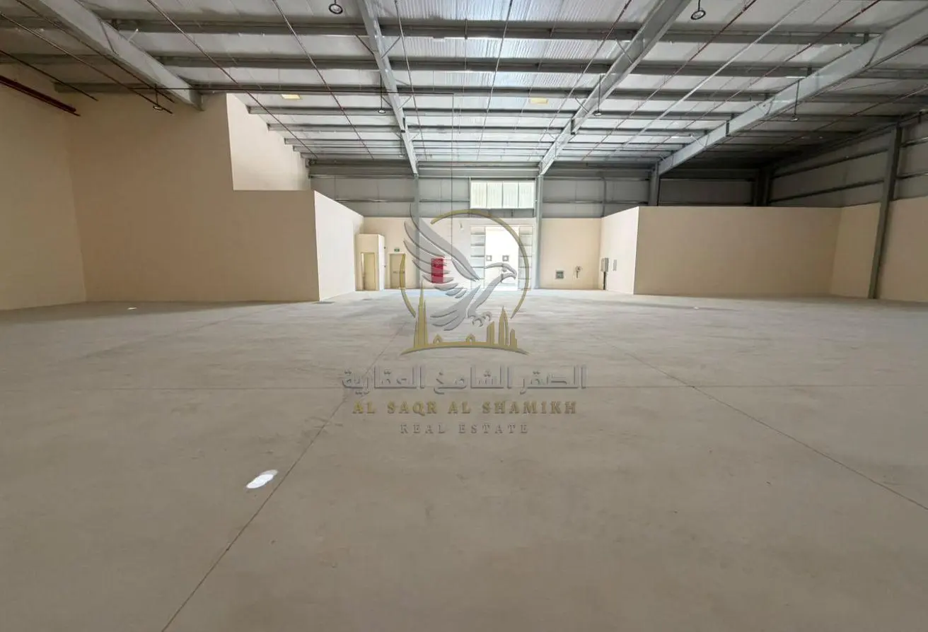 159663586 - Property Main Image