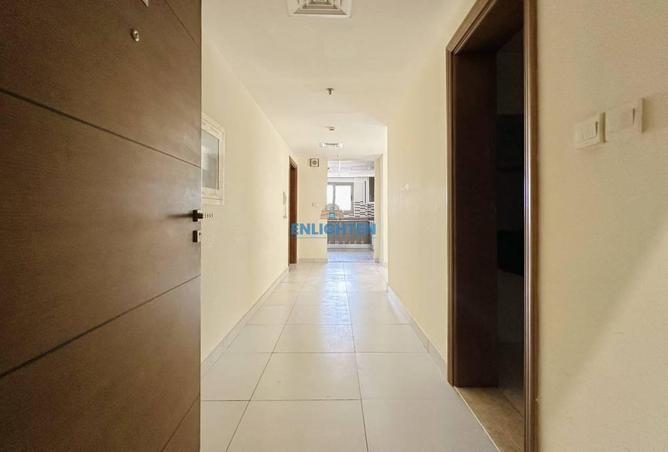79421391 - Property Image 2