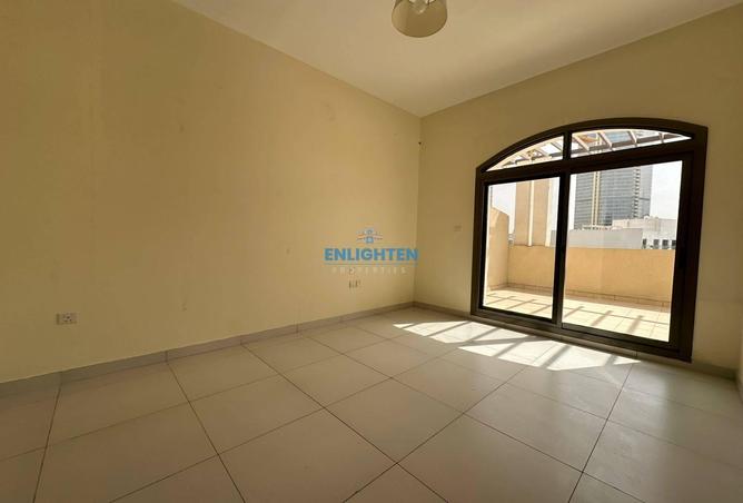 79421391 - صورة العقار 2