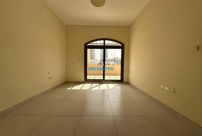 79421391 - الصورة الرئيسية للعقار