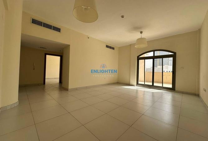 79421391 - صورة العقار 3