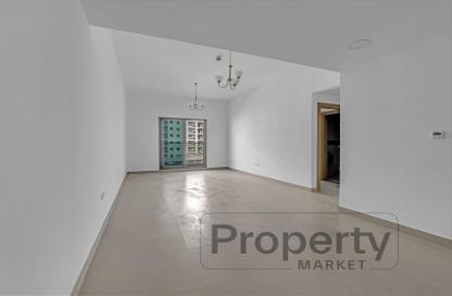 Apartment - 2 - 2 for rent in International City Phase 2 - Al Warsan 4 - Al Warsan - Dubai