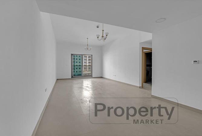 12 Payments Option |HugeBalcony | Multiple Options photo 3