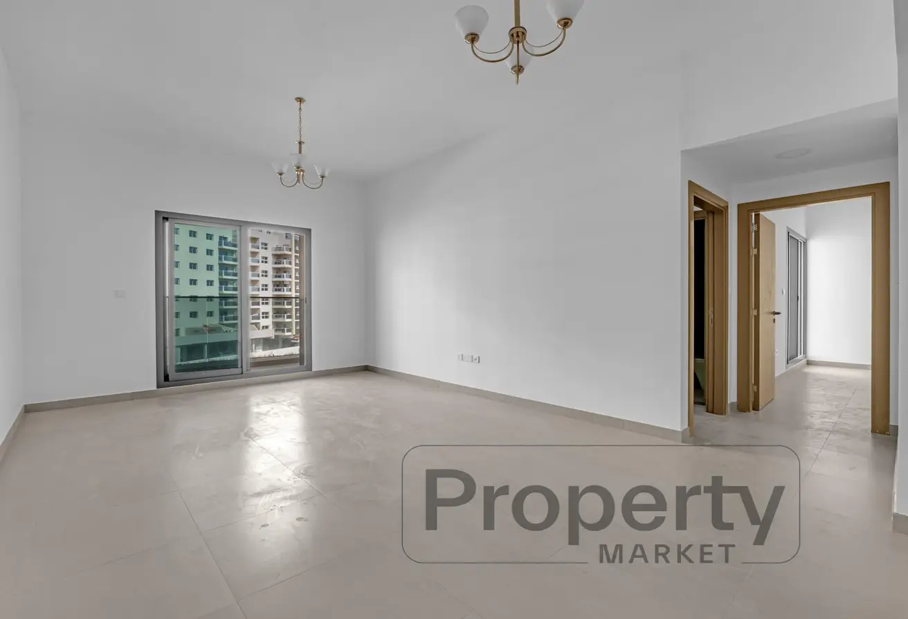 148657378 - Property Main Image