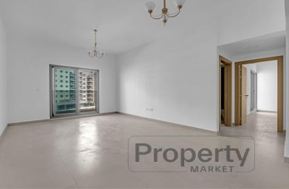 Apartment - 2 - 2 for rent in International City Phase 2 - Al Warsan 4 - Al Warsan - Dubai