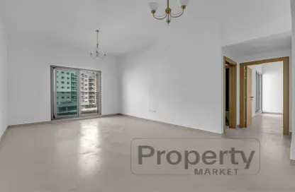 Apartment - 2 Bedrooms - 2 Bathrooms for rent in Carthage - International City Phase 2 - Al Warsan 4 - Al Warsan - Dubai