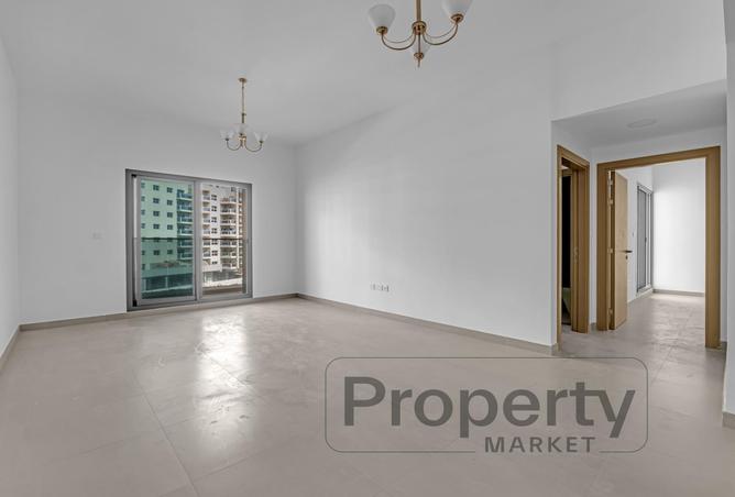 12 Payments Option |HugeBalcony | Multiple Options