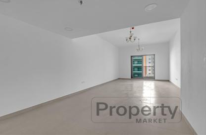 Apartment - 2 - 2 for rent in International City Phase 2 - Al Warsan 4 - Al Warsan - Dubai