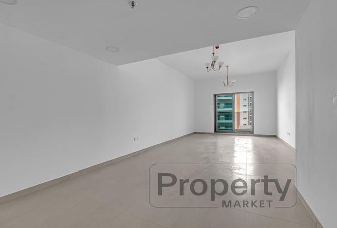 12 Payments Option |HugeBalcony | Multiple Options photo 2