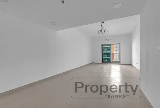 148657378 - Property Image 2
