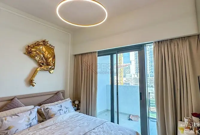 152823757 - Property Image 3