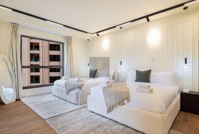 72312959 - Property Image 2