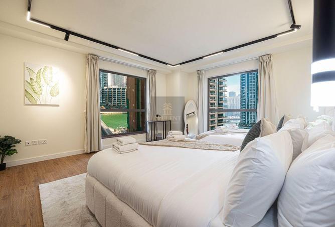 72312959 - Property Main Image