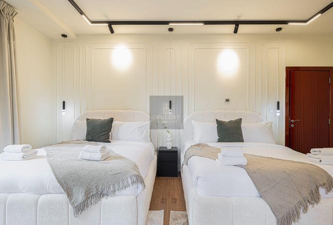 72312959 - Property Image 3