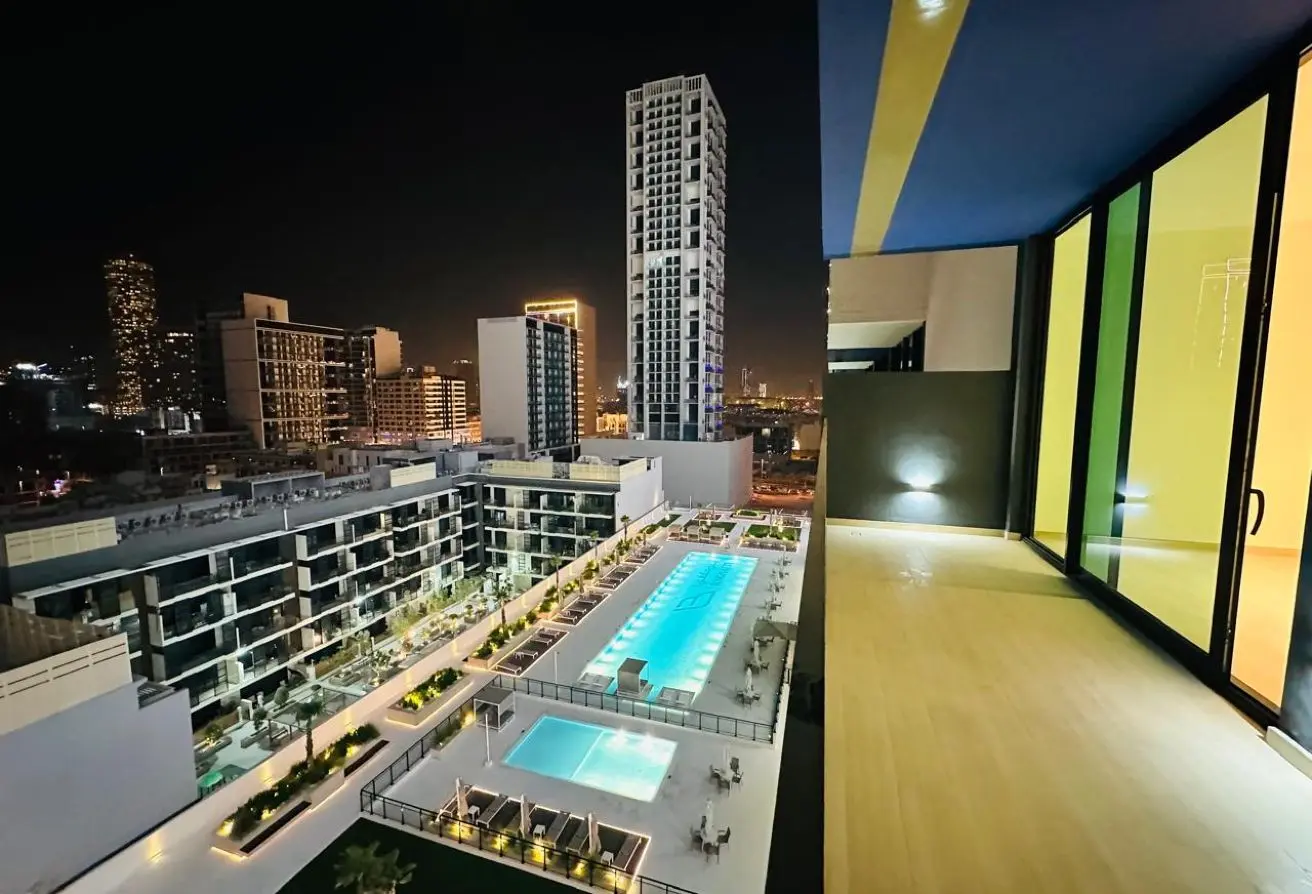 151366817 - Property Main Image