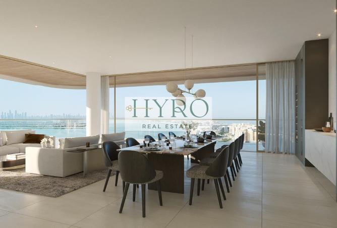 16286680 - Property Image 3