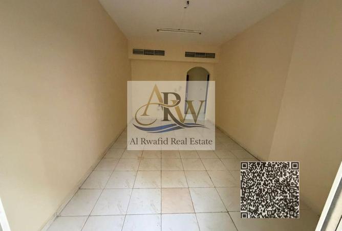 73841259 - صورة العقار 2