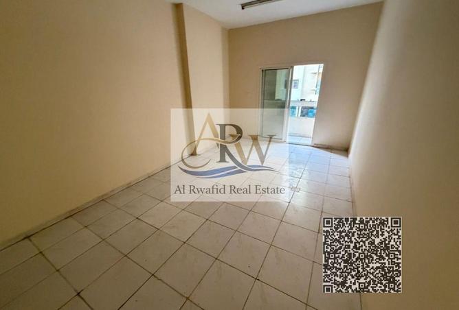 73841259 - الصورة الرئيسية للعقار