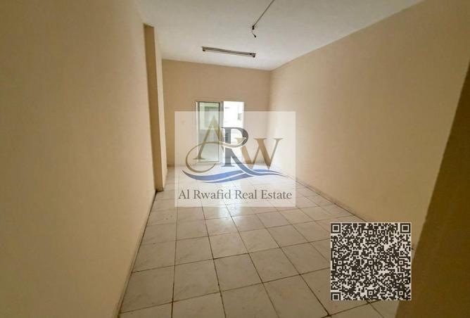 73841259 - صورة العقار 3