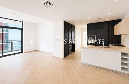 Apartment - 2 Bedrooms - 2 Bathrooms for rent in Wilton Park Residences 2 - Wilton Park Residences - Mohammed Bin Rashid City - Dubai Apartment - 2 Bedrooms - 2 Bathrooms for rent in Wilton Park Residences 2 - Wilton Park Residences - Mohammed Bin Rashid City - Dubai