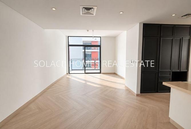 134462970 - Property Image 2