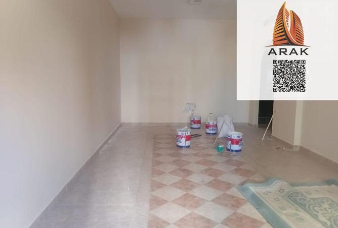 15979417 - الصورة الرئيسية للعقار