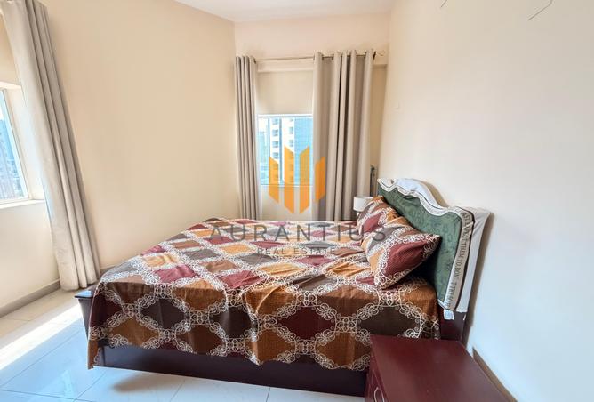 Furnished | Near Metro | Park View photo 3