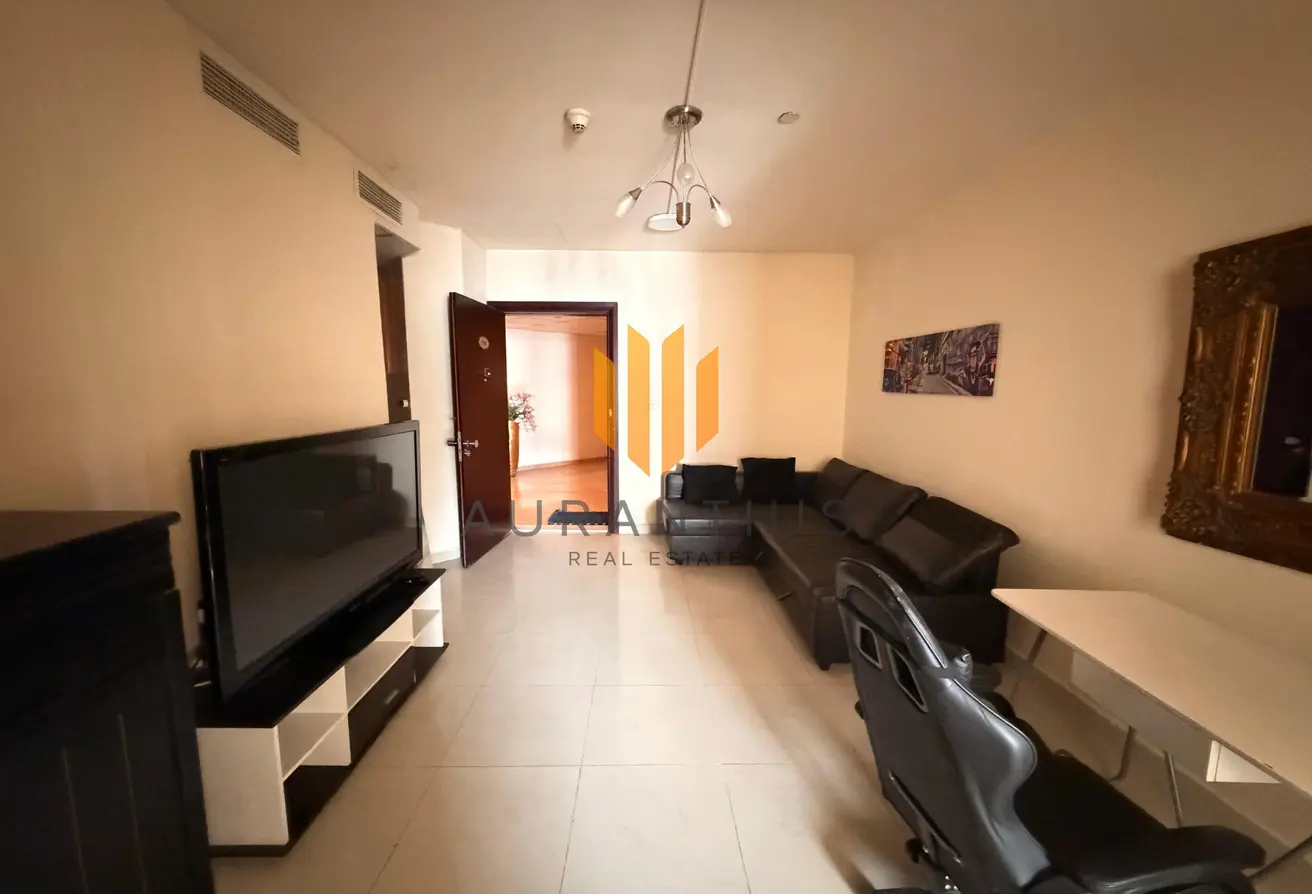 148633700 - الصورة الرئيسية للعقار