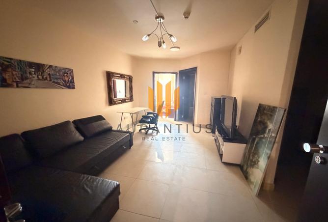 Furnished | Near Metro | Park View photo 2