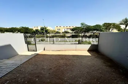 Townhouse - 3 Bedrooms - 4 Bathrooms for sale in Mudon Al Ranim 3 - Mudon - Dubai