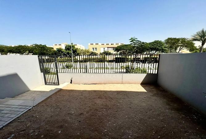 61678060 - Property Main Image