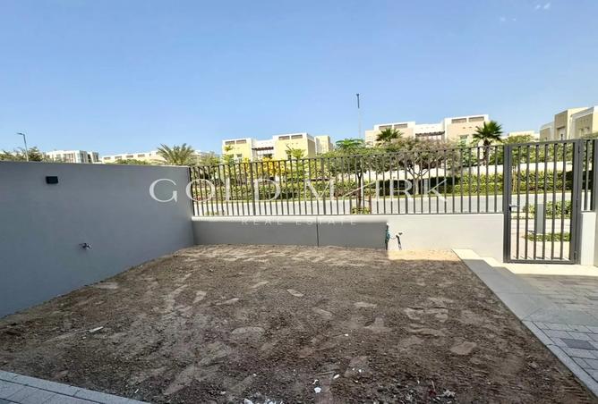 61678060 - Property Image 2