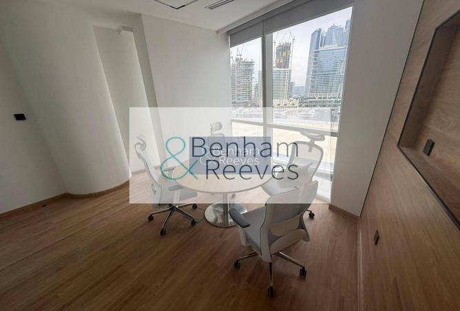 116365147 - Property Main Image