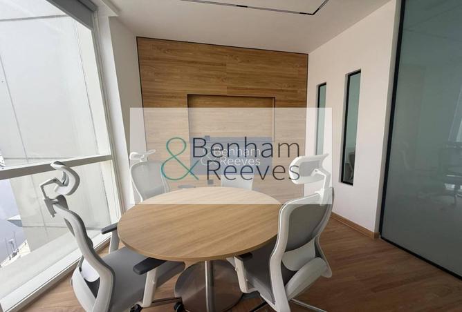 116365147 - Property Image 2