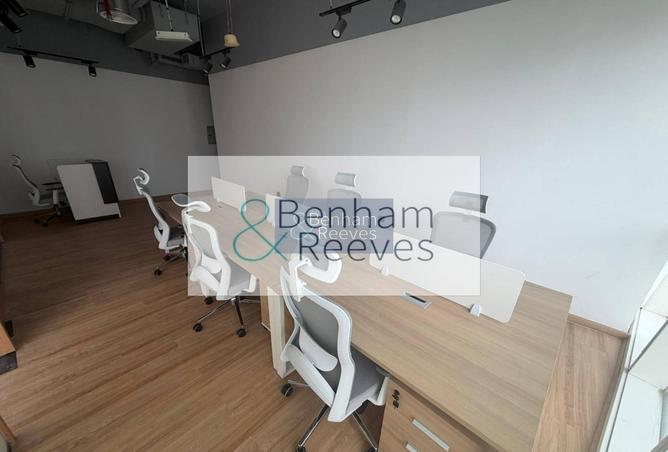 116365147 - Property Image 3