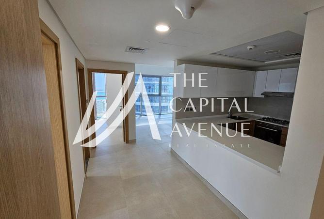 2PCPp5d6q5Q - صورة العقار 2