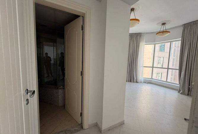 74251663 - صورة العقار 2