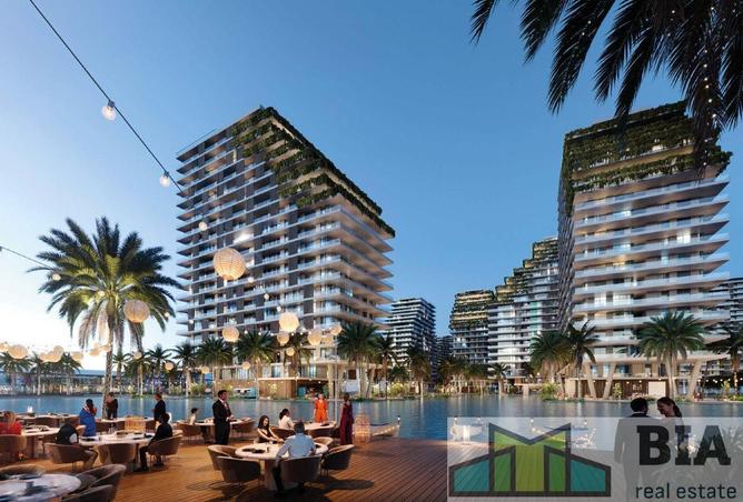 66331993 - صورة العقار 2