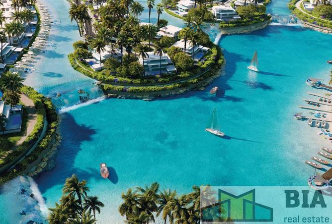 66331993 - صورة العقار 3